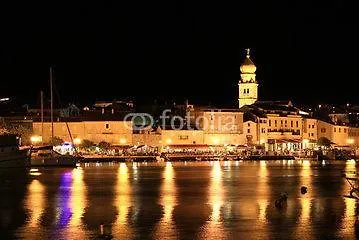 Infinity アパート