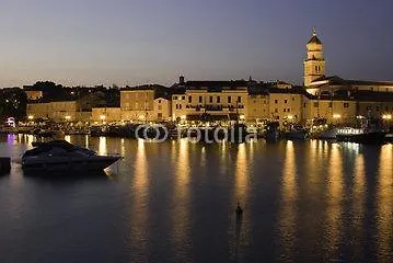 アパート Infinity *