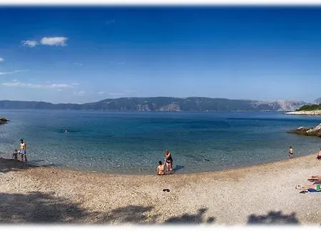 Infinity Appartamento