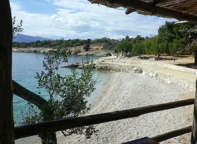 Infinity * Pinezići