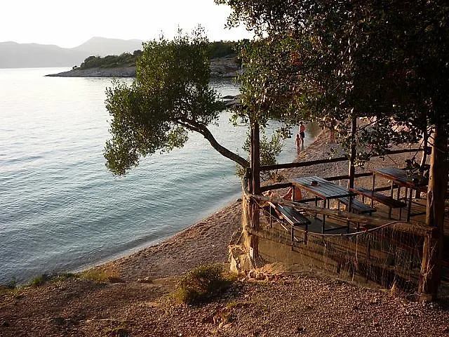 Apartamento Infinity