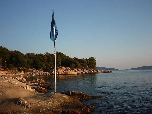 Infinity Apartamento Pinezići