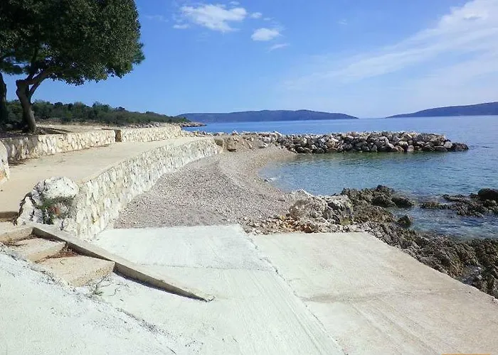 Infinity * Pinezići