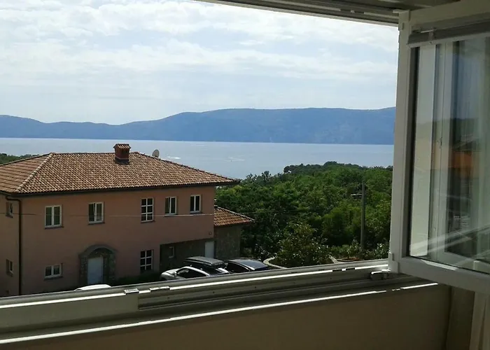 Infinity Apartamento *