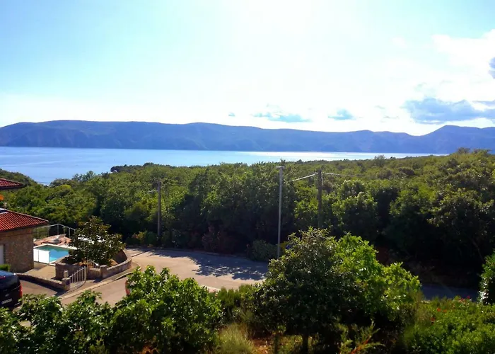 Infinity Apartamento