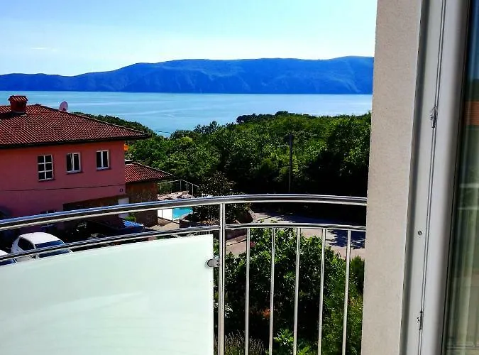 Infinity Apartamento *