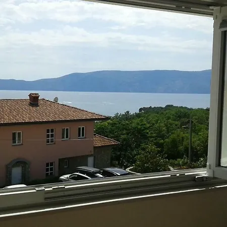 Infinity Appartement *