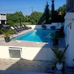 Apartment Infinity Pinezići