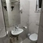Apartment Infinity Pinezići