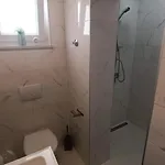 Infinity Apartment Pinezići