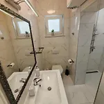 Apartment Infinity