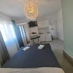 Infinity Apartment Pinezići