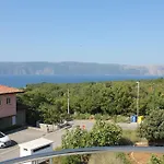 Apartment Infinity Pinezići