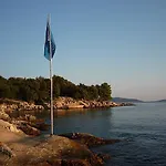 Infinity Apartment Pinezići