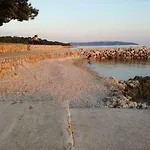 Infinity Pinezići