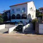 Infinity Apartment