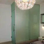 Infinity Apartment Pinezići