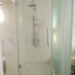 Apartment Infinity *