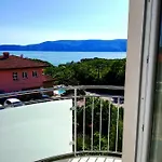 Infinity Apartment *